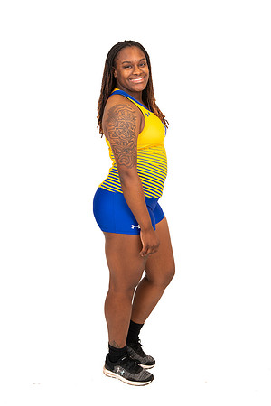 Womens TF Media Day_377