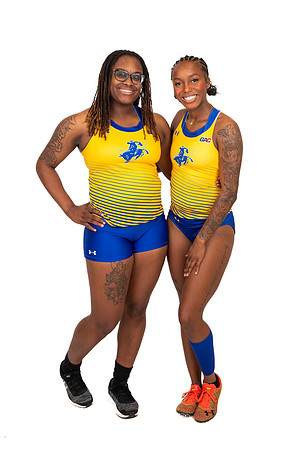 Womens TF Media Day_374