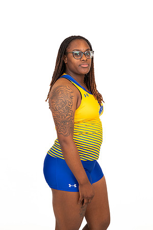 Womens TF Media Day_376