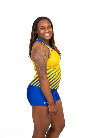 Womens TF Media Day_378