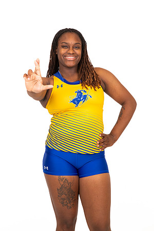 Womens TF Media Day_380