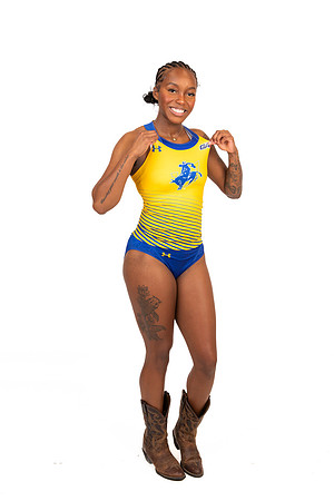 Womens TF Media Day_387