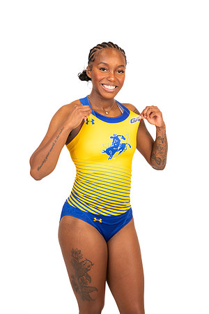 Womens TF Media Day_388