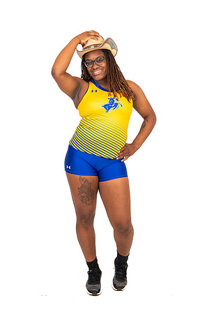 Womens TF Media Day_401