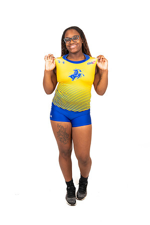 Womens TF Media Day_404