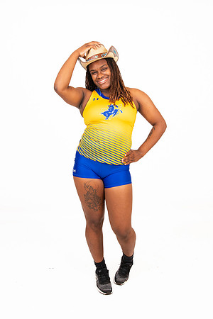 Womens TF Media Day_408