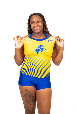 Womens TF Media Day_407