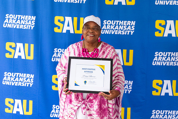 StudentAffairsLuncheon25_31