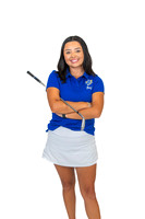 Golf Media Day_17