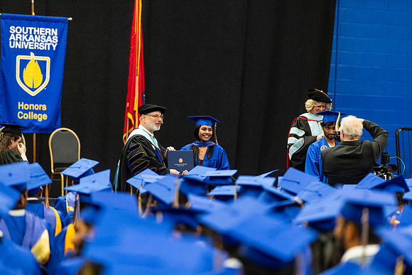 CSE Graduate Students 64