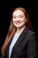 Education Headshots_5