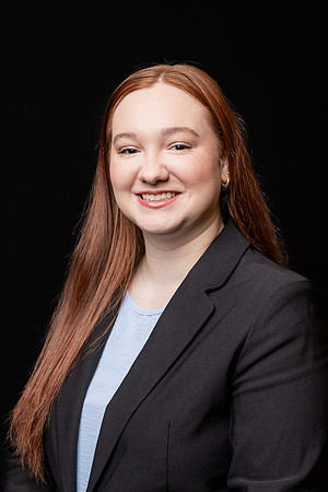Education Headshots_5