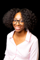 Education Headshots_4
