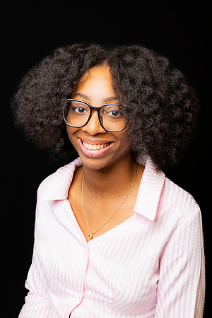 Education Headshots_4