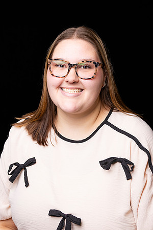 Education Headshots_3