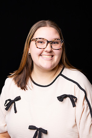 Education Headshots_2