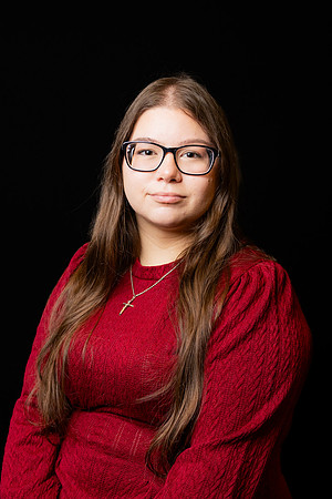 Education Headshots_1