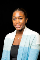 Education Headshots_6