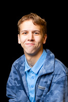 Education Headshots_8