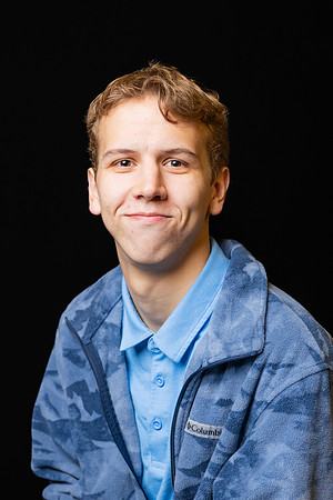 Education Headshots_8