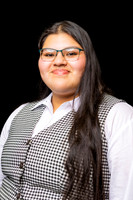 Education Headshots_7