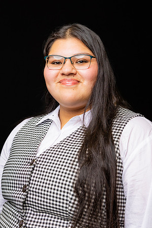 Education Headshots_7