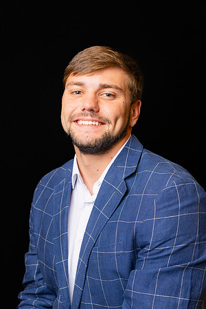 Education Headshots_9