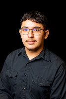 Education Headshots_12