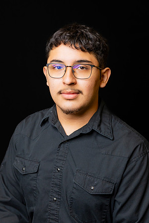 Education Headshots_12