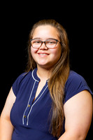 Education Headshots_14
