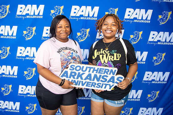 May31BAM_22