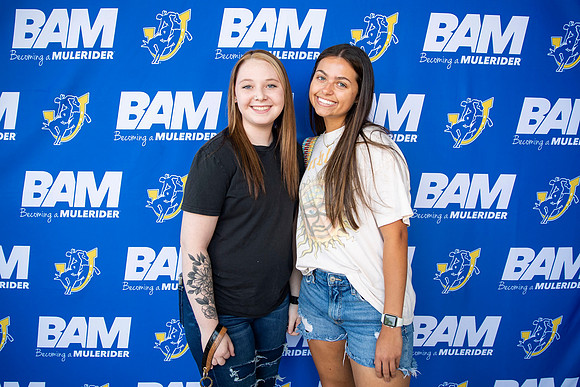 May31BAM_26