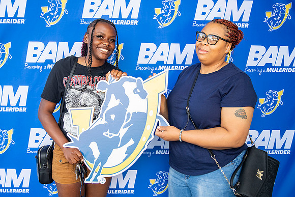 May31BAM_2
