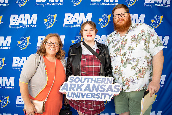 May31BAM_37