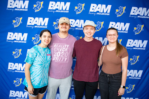 May31BAM_36