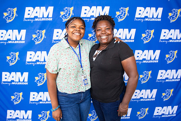 May31BAM_39