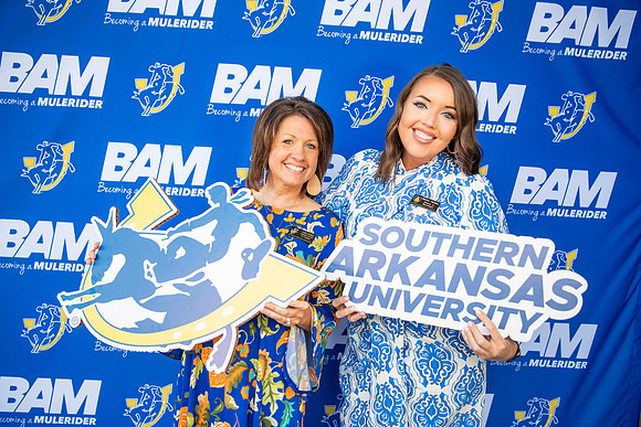 May31BAM_35