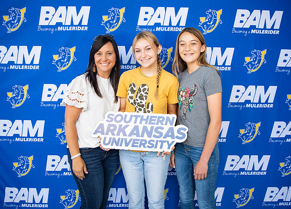 May31BAM_21