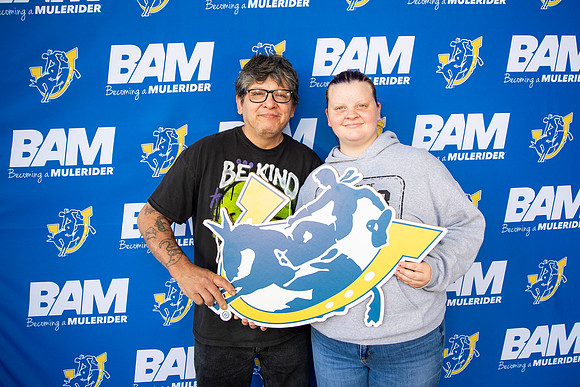 May31BAM_19