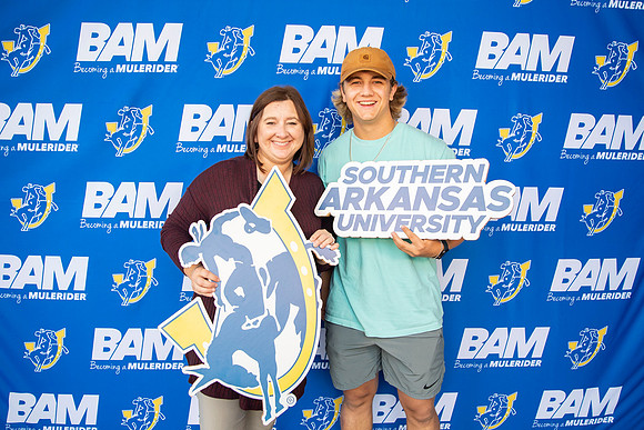 May31BAM_17