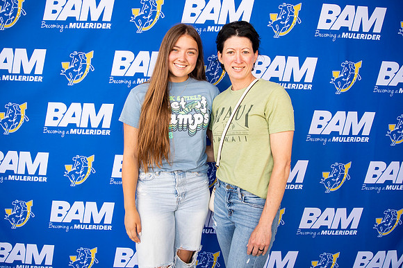 May31BAM_31