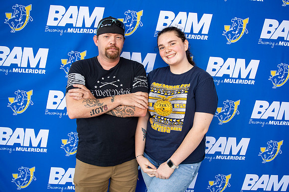 May31BAM_42