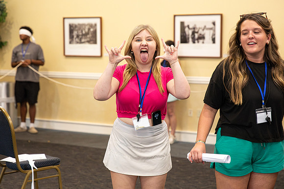 LA-023