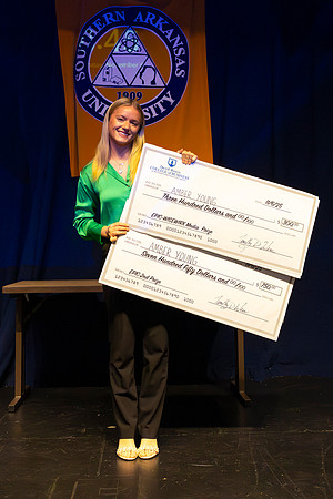 EPIC Live_49