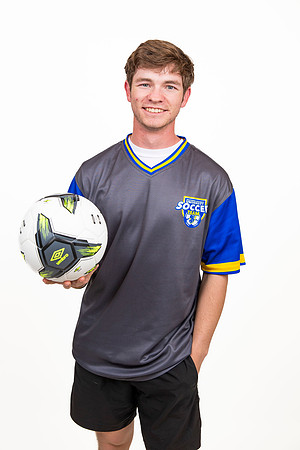 Club Sports 2025 55