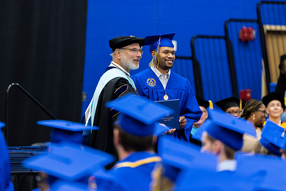 SAUSummerCommencement25_67