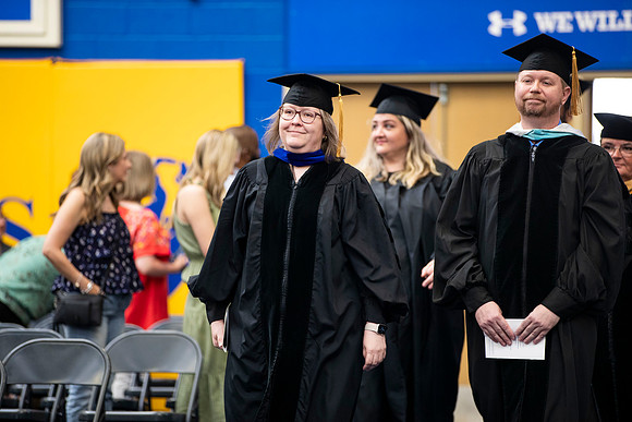 RCoB and CoEHP_7