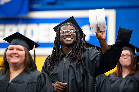 RCoB and CoEHP_12
