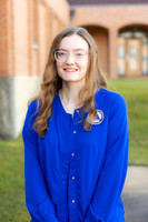 FA25 SeniorNursing_5