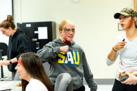 Disaster Simulation_1
